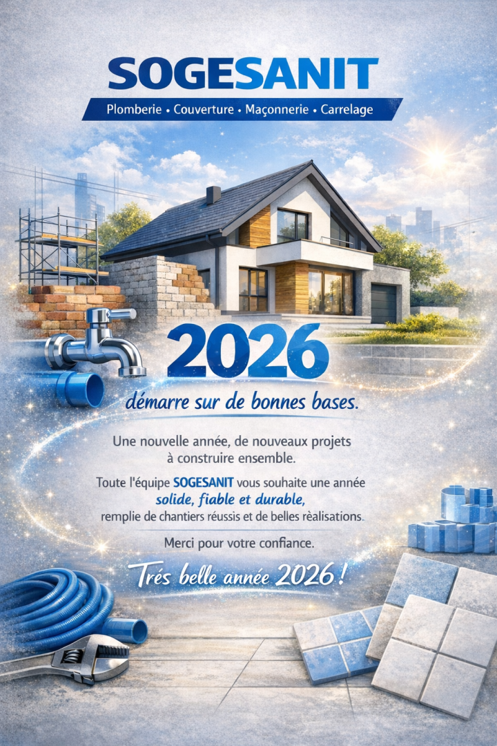 64397D80 0534 45EC BE22 9AEF4DED4DC7