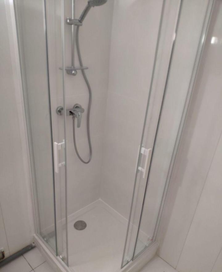 Plomberie générale Paris 11e